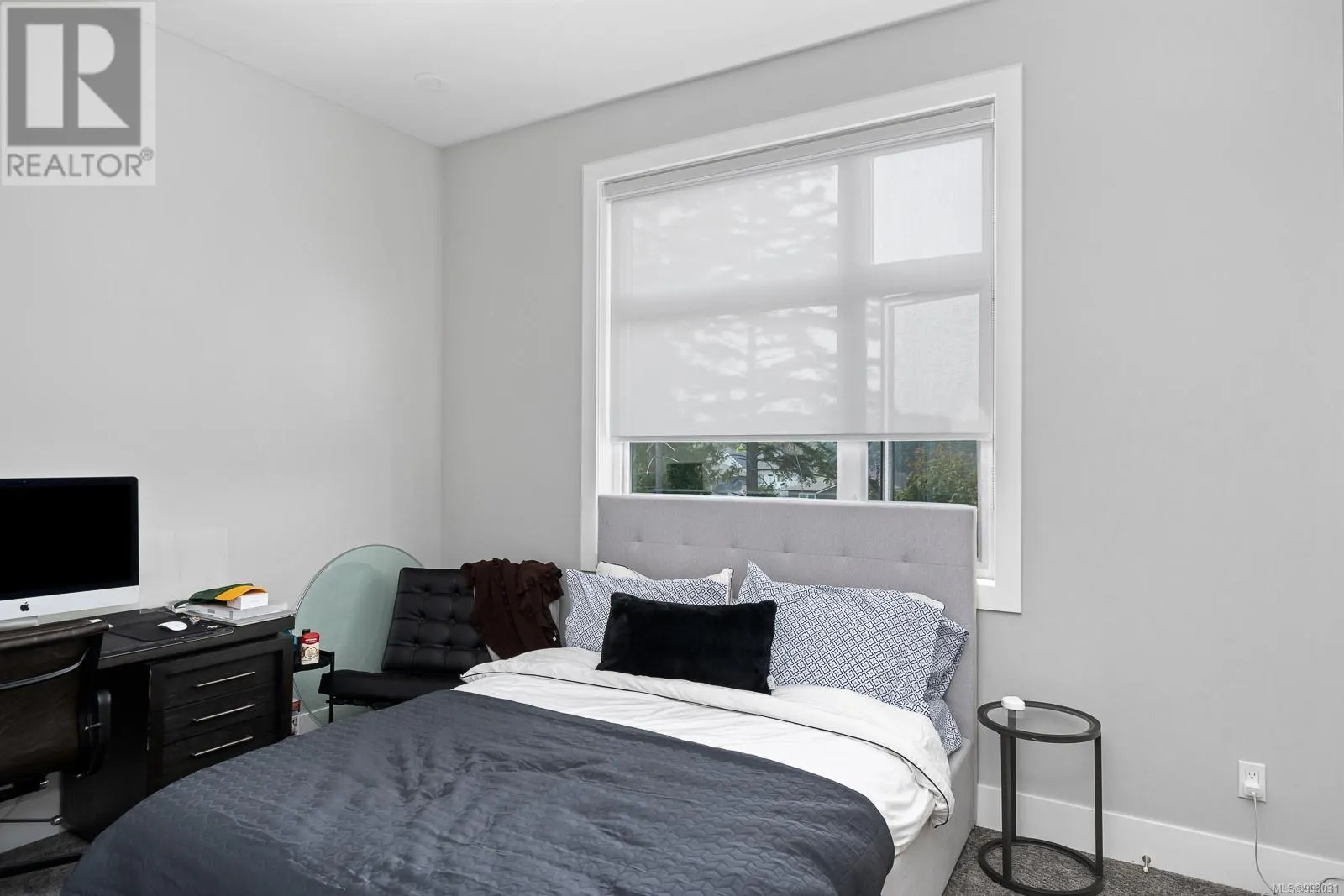 3630 Ridge View Terr