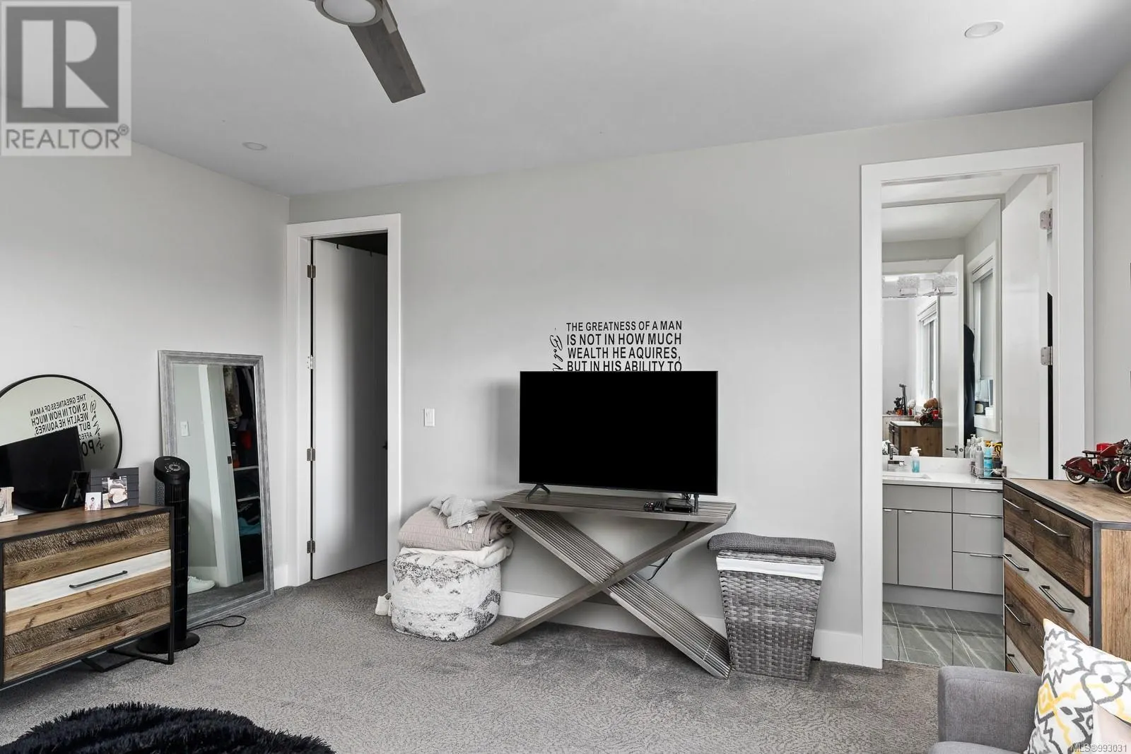 3630 Ridge View Terr