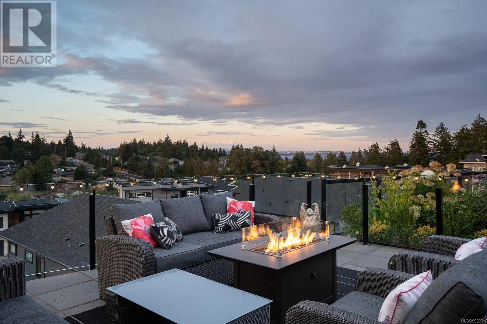 3630 Ridge View Terr
