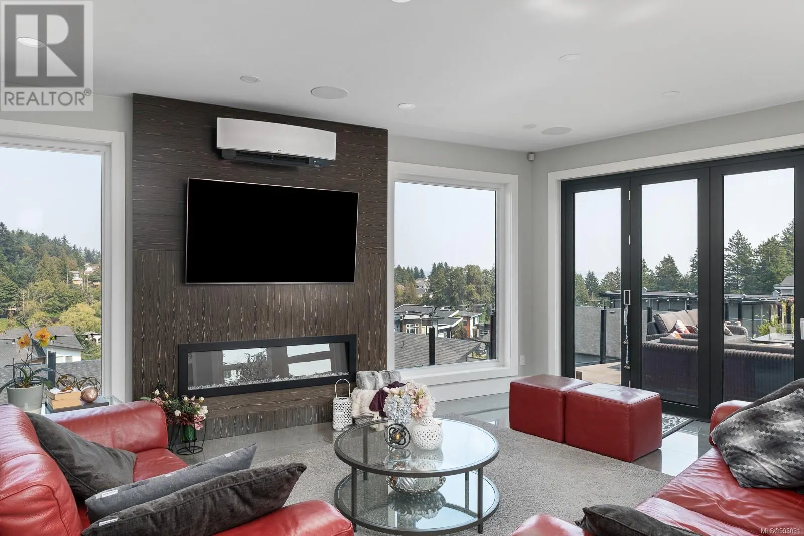 3630 Ridge View Terr