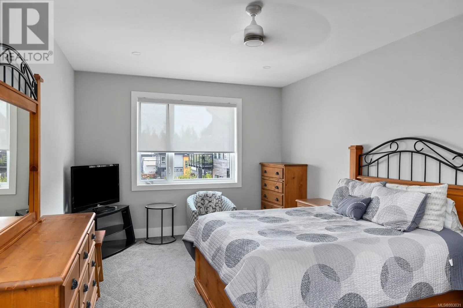 3630 Ridge View Terr