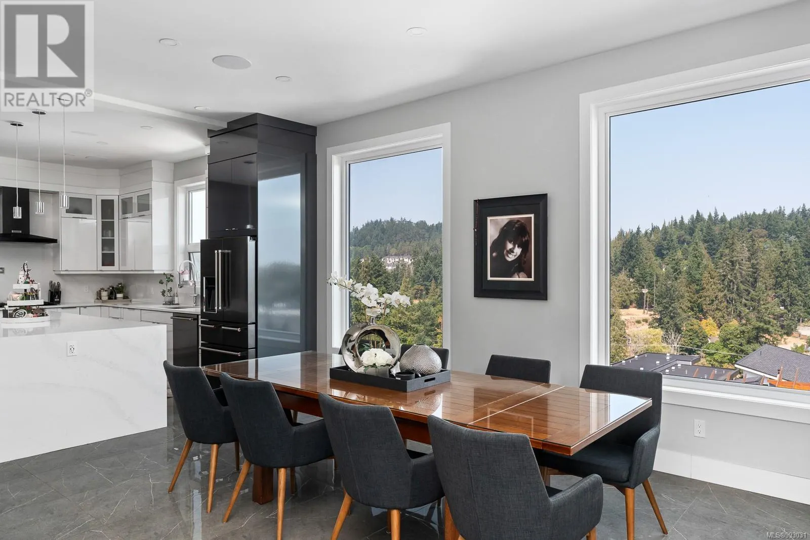3630 Ridge View Terr