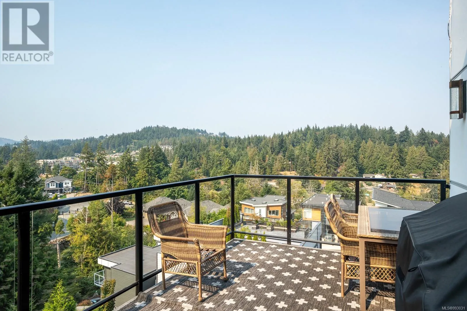 3630 Ridge View Terr