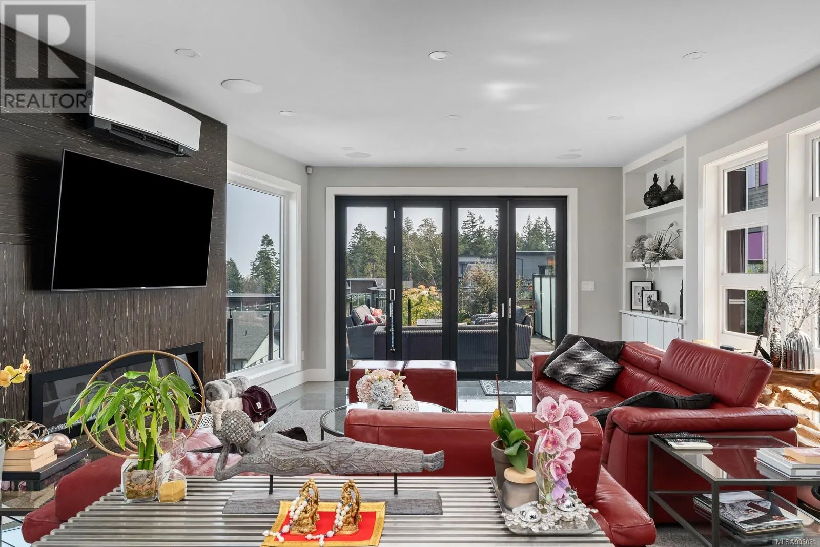3630 Ridge View Terr