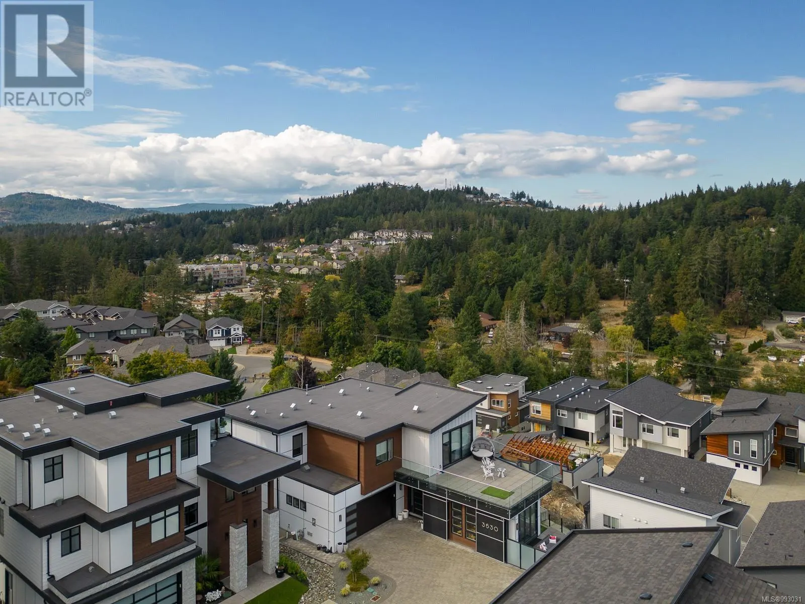 3630 Ridge View Terr