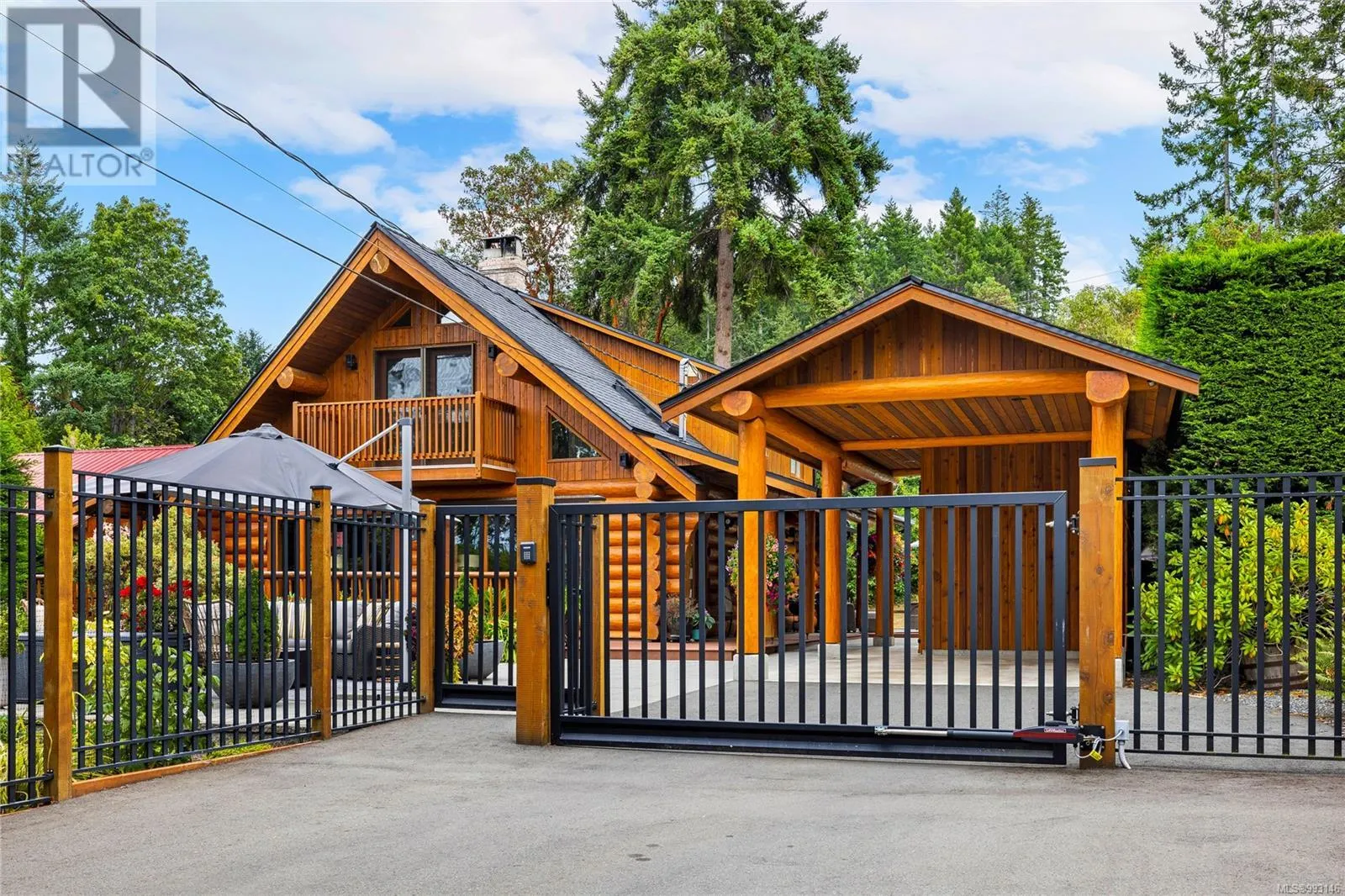 1904 Bonito Cres