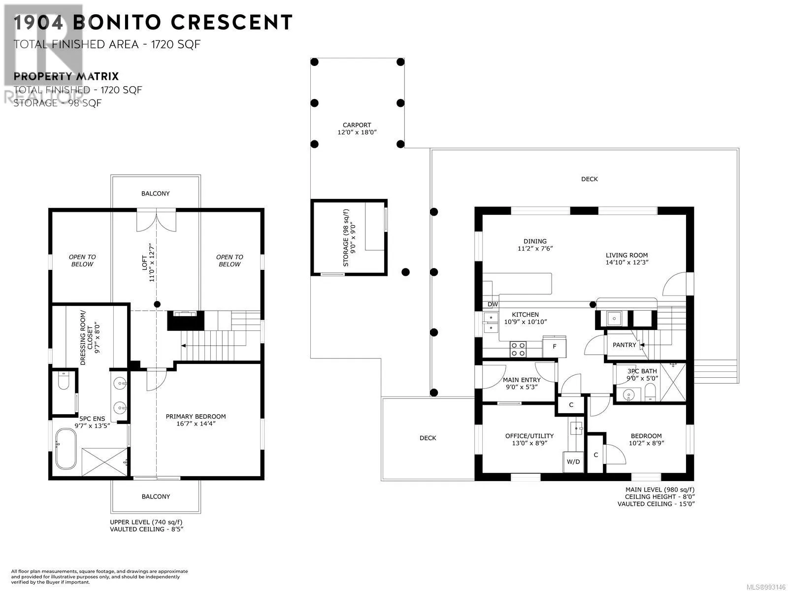 1904 Bonito Cres