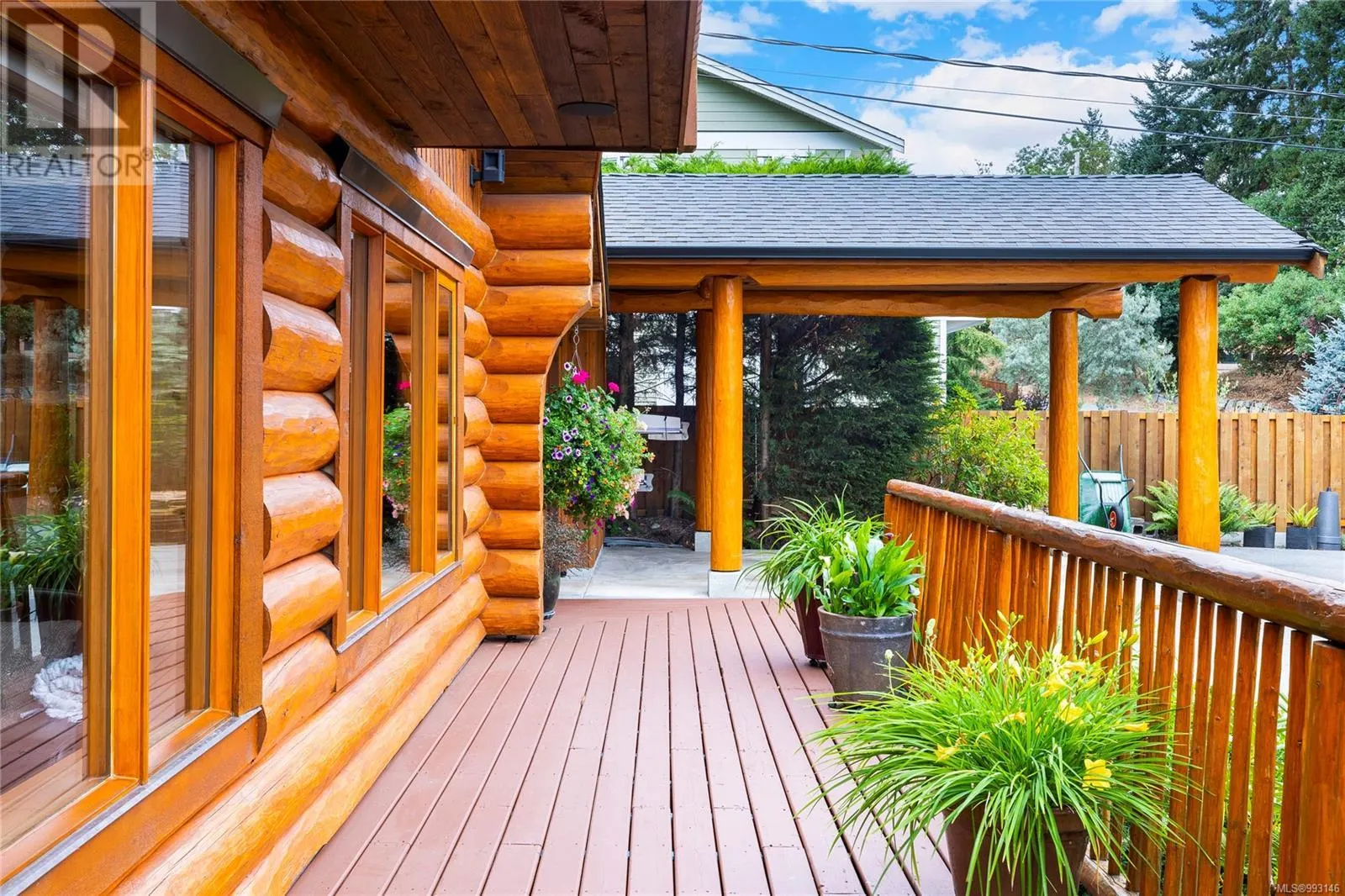 1904 Bonito Cres