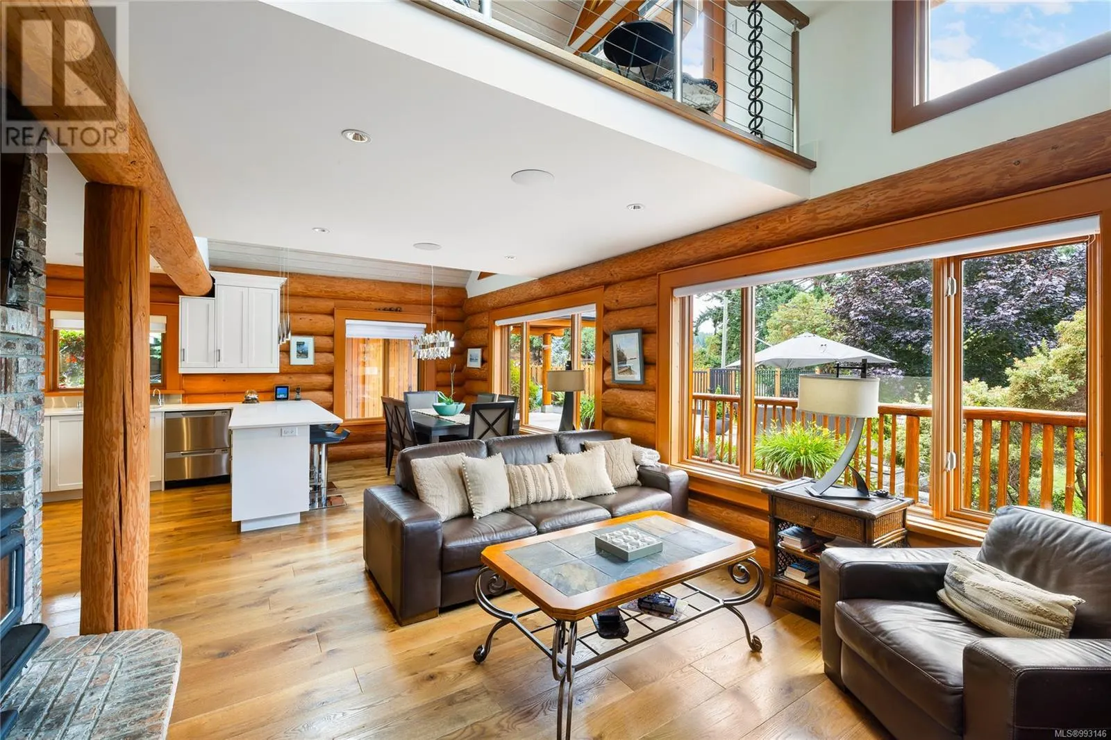 1904 Bonito Cres