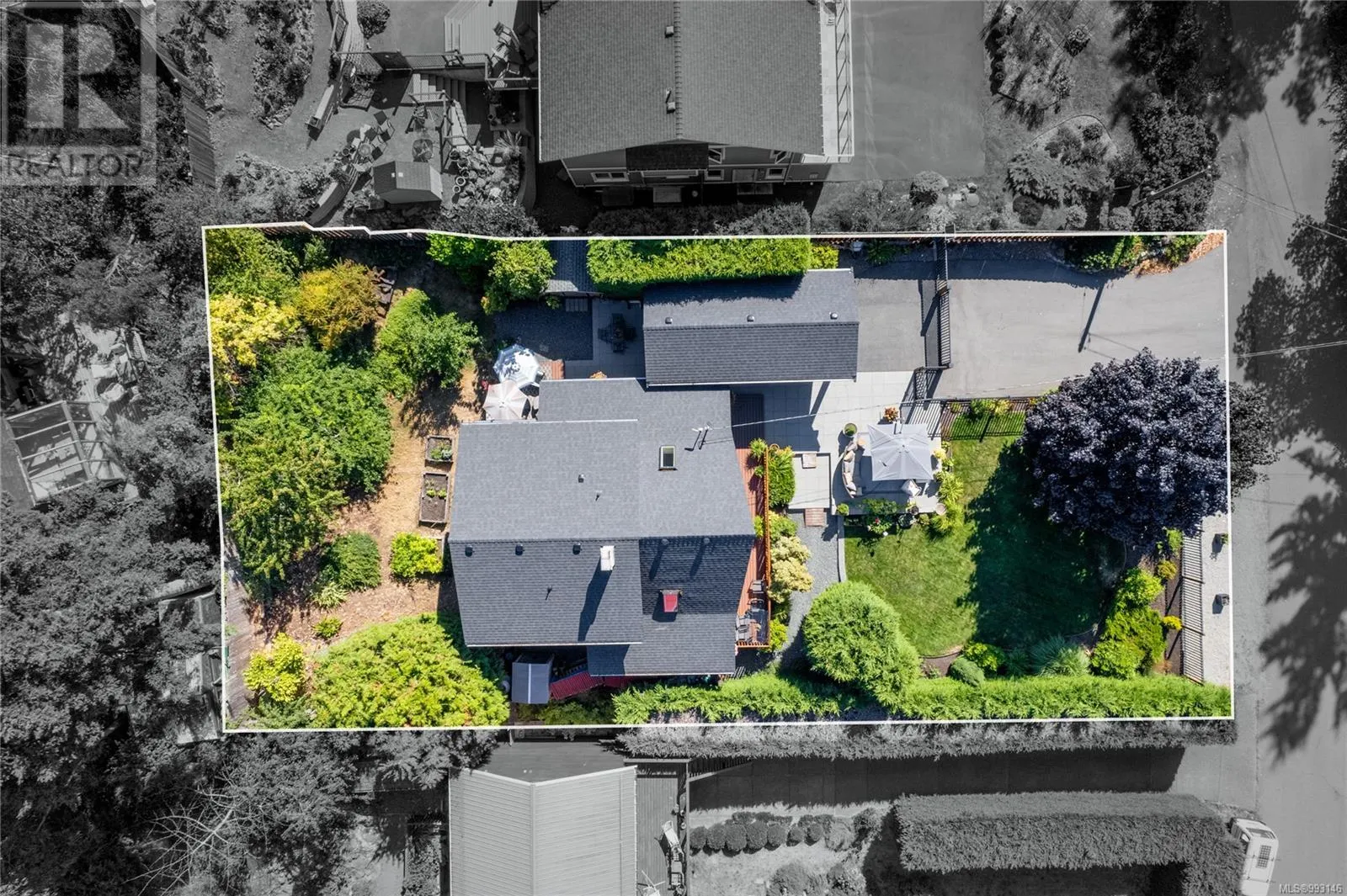 1904 Bonito Cres