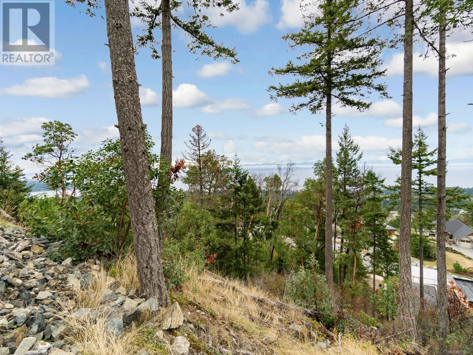 Lot C Tonnerre Way