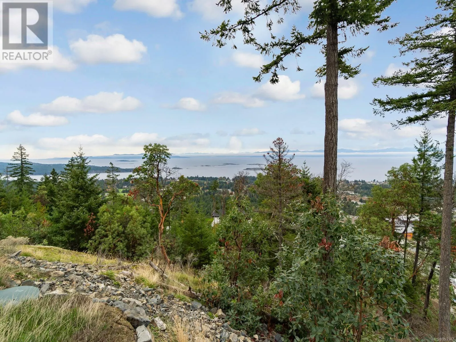 Lot C Tonnerre Way