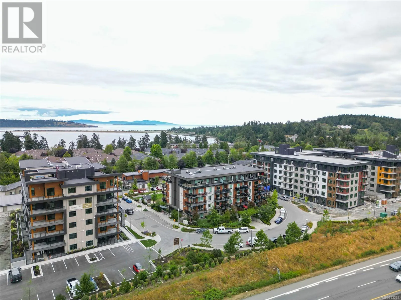 201 2520 Hackett Cres
