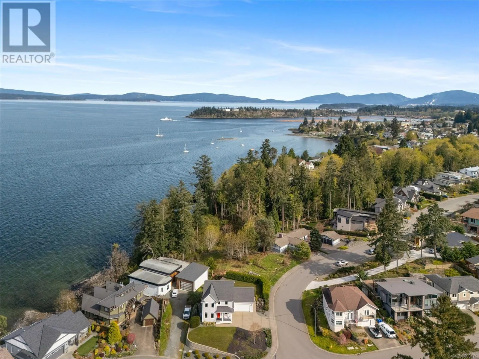 10123 Island View Close