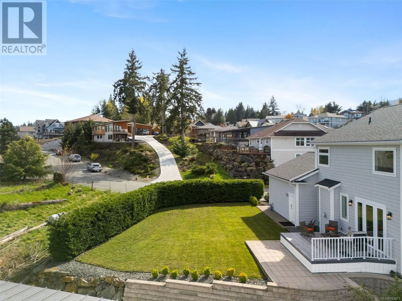 10123 Island View Close