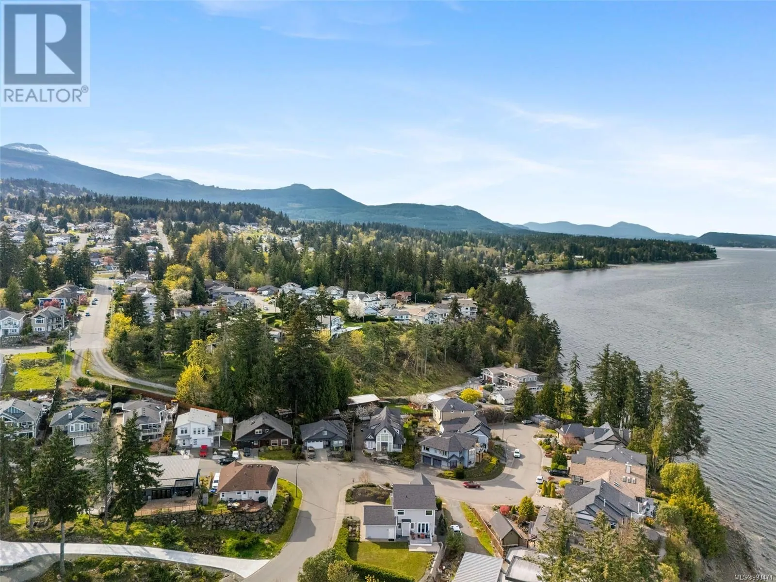 10123 Island View Close