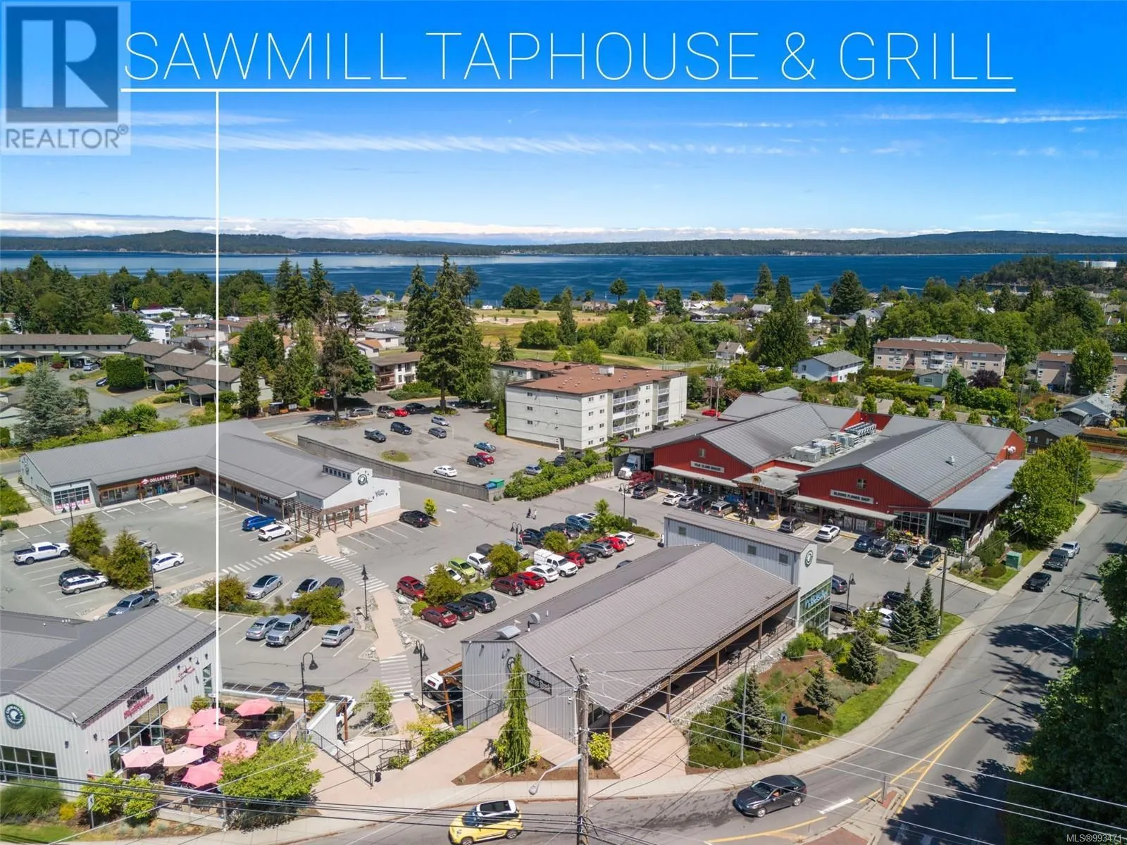 10123 Island View Close