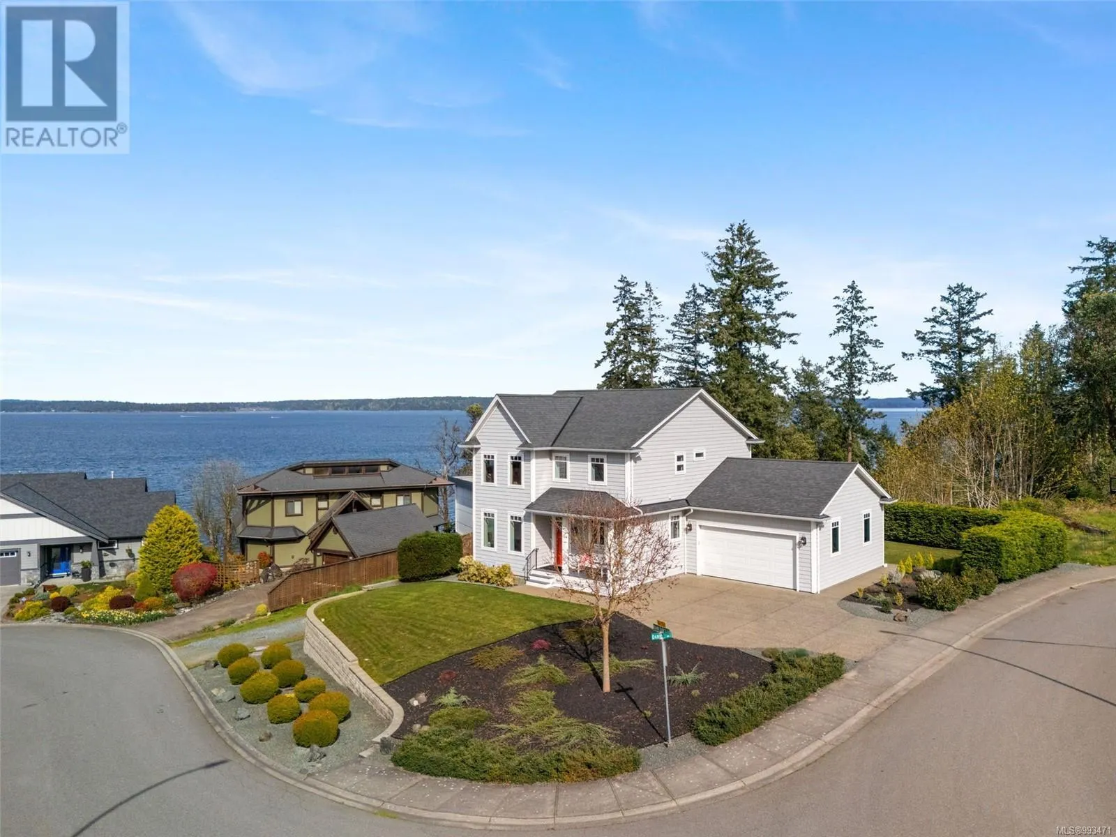 10123 Island View Close