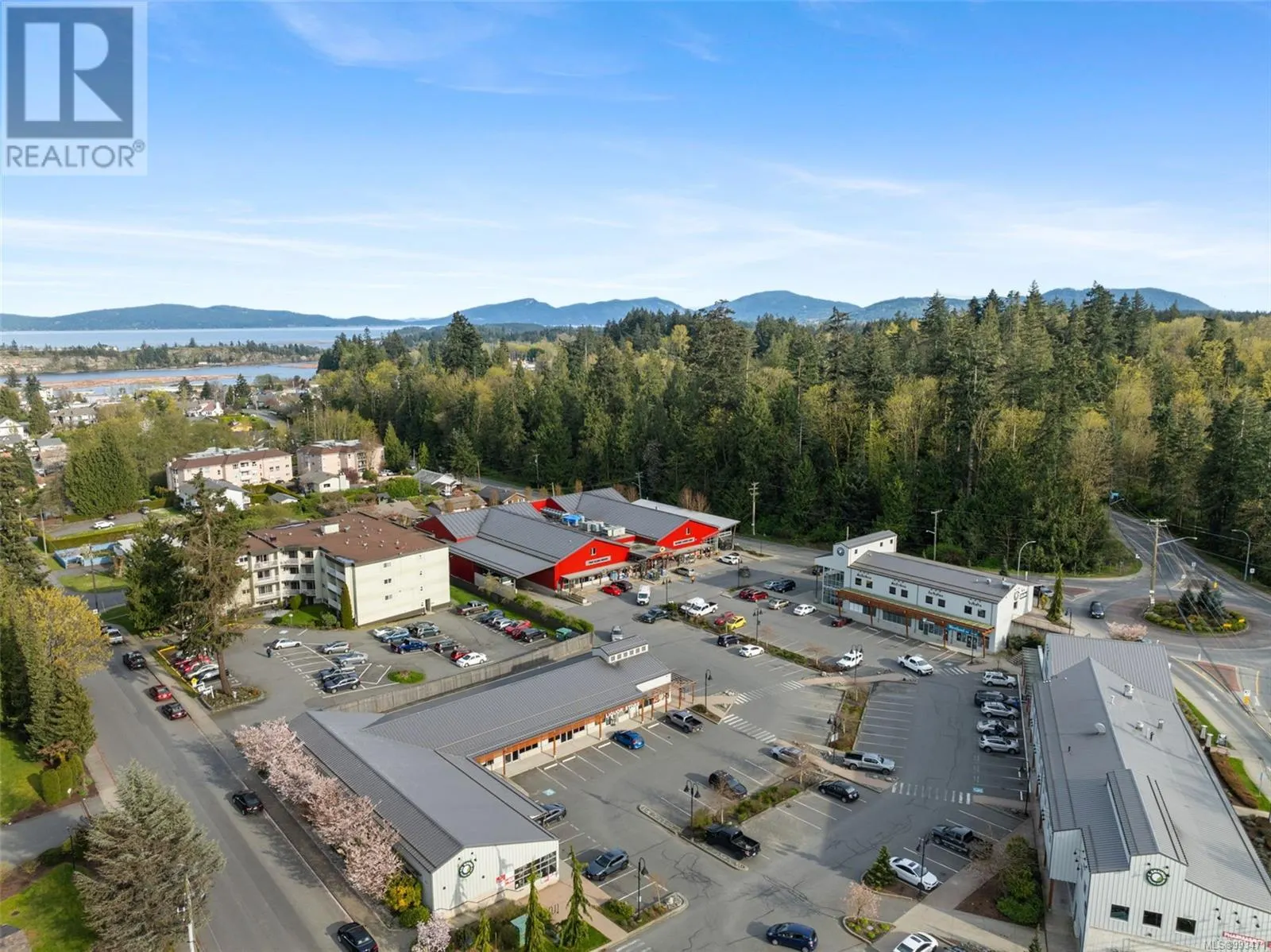 10123 Island View Close