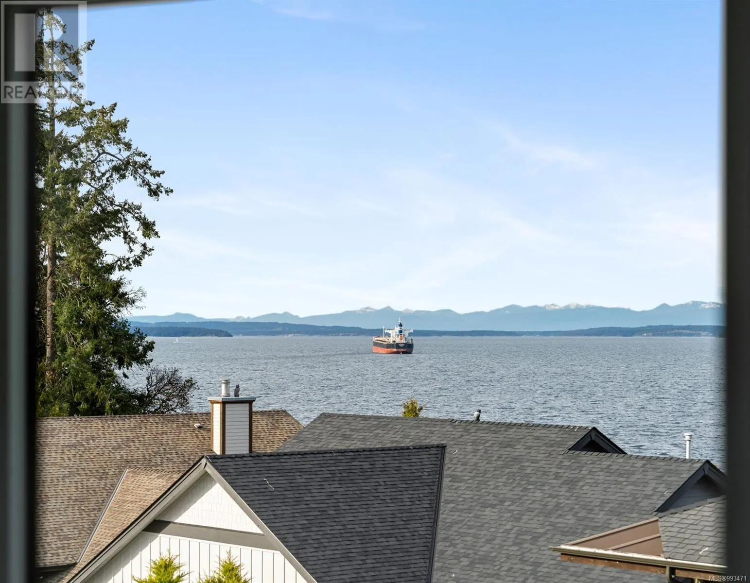 10123 Island View Close