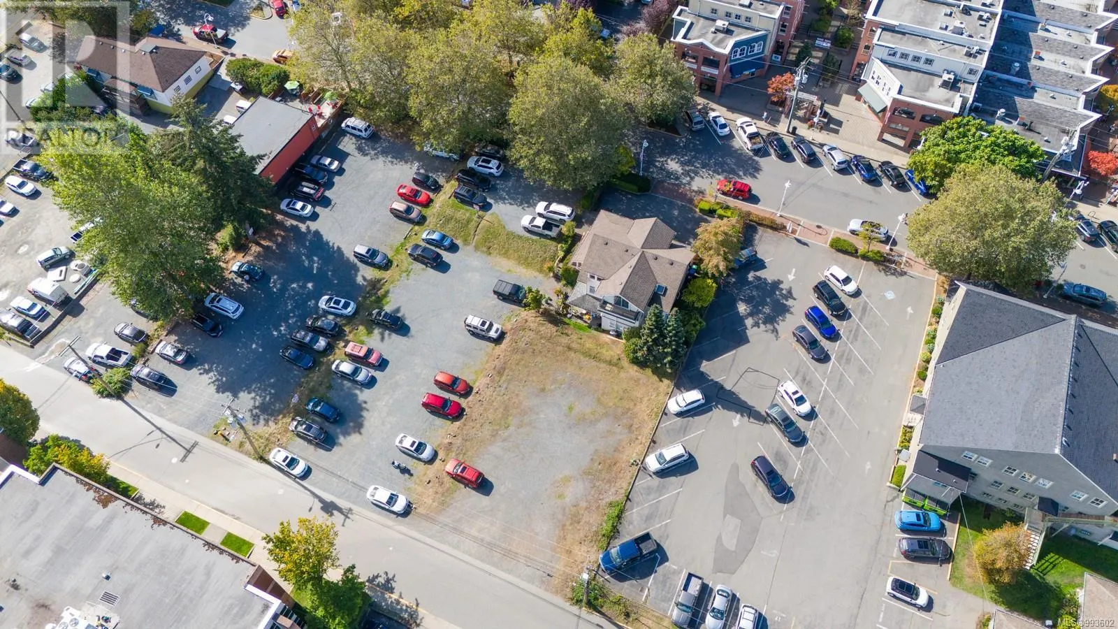 341 Robson St