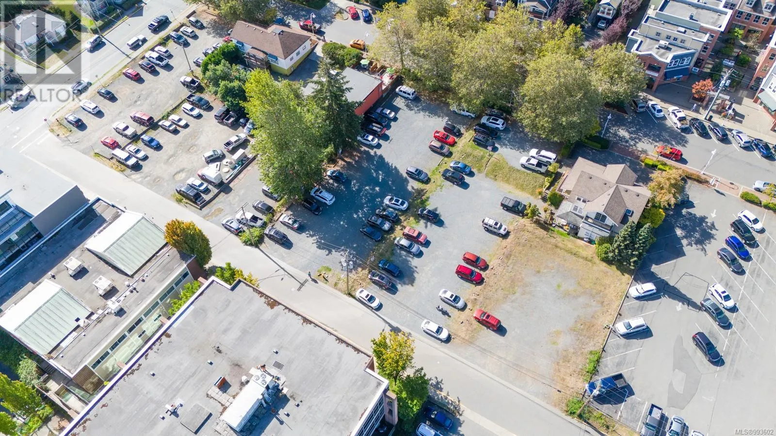 341 Robson St