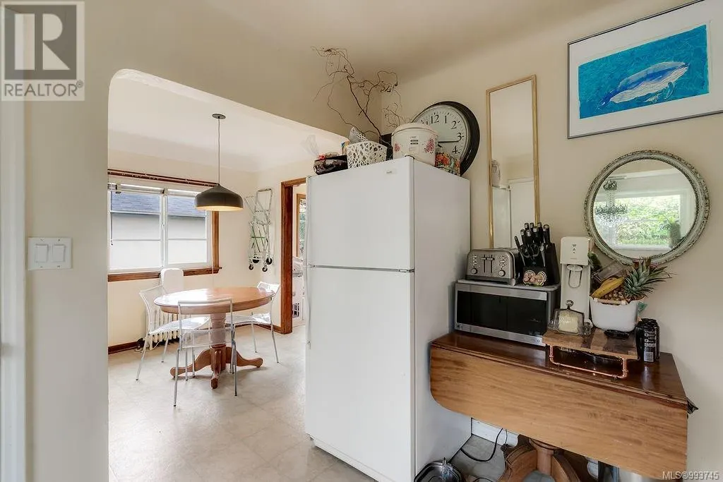 2075 Lorne Terr