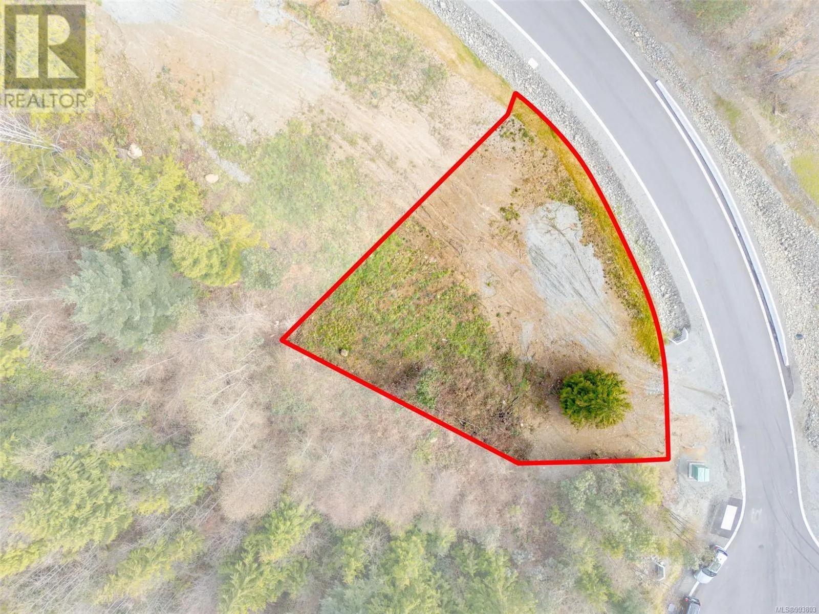 4887 Dixon Lane