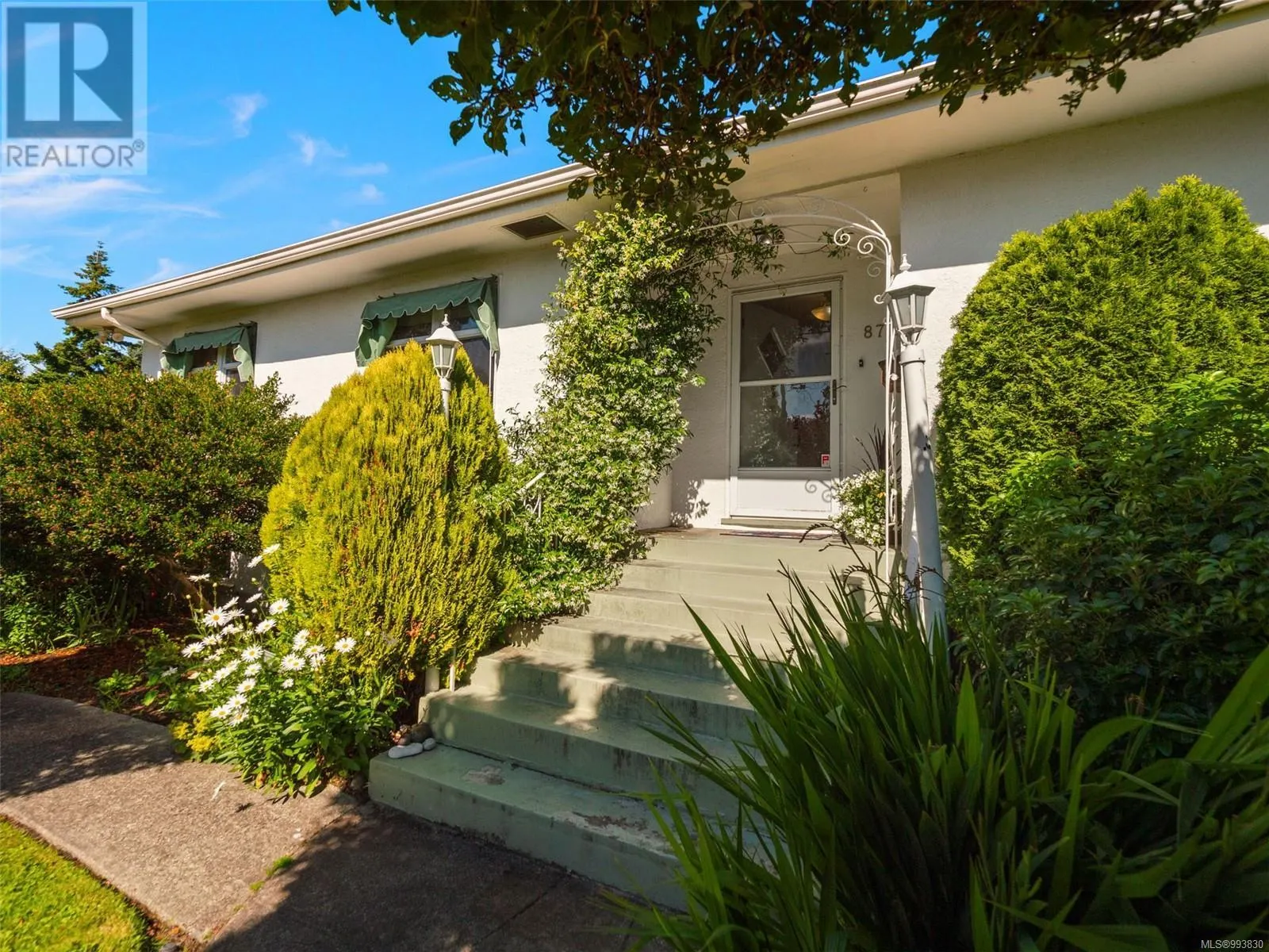 877 Island Rd