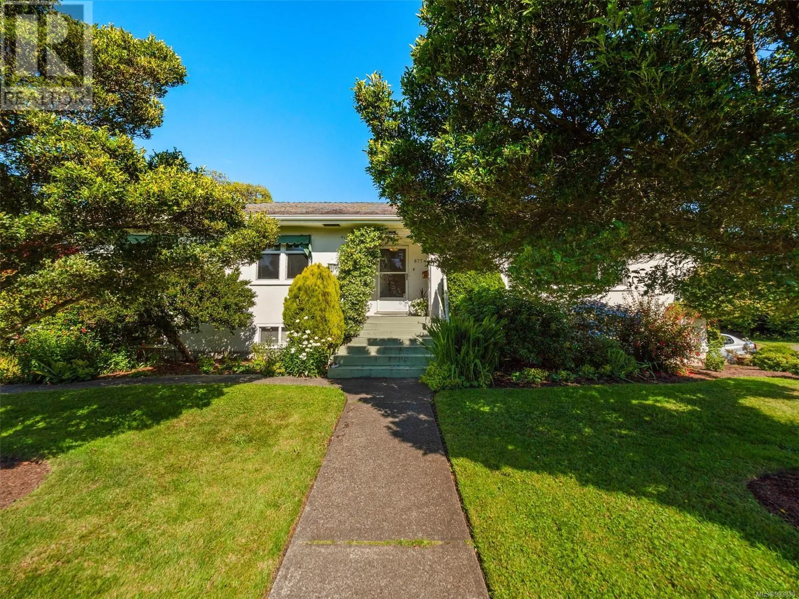 877 Island Rd