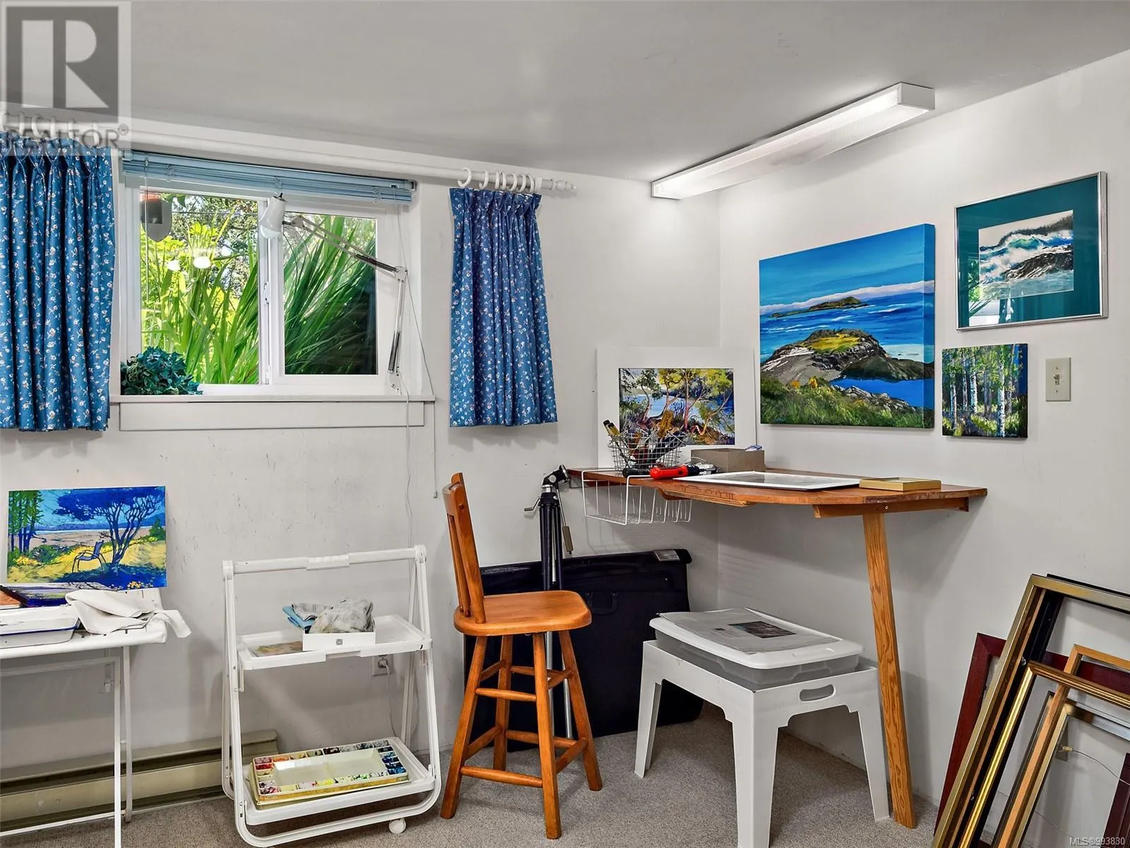 877 Island Rd