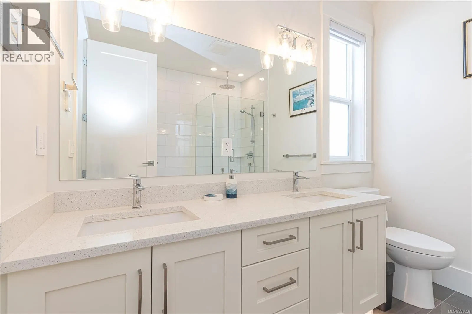 163 Cabot Crt