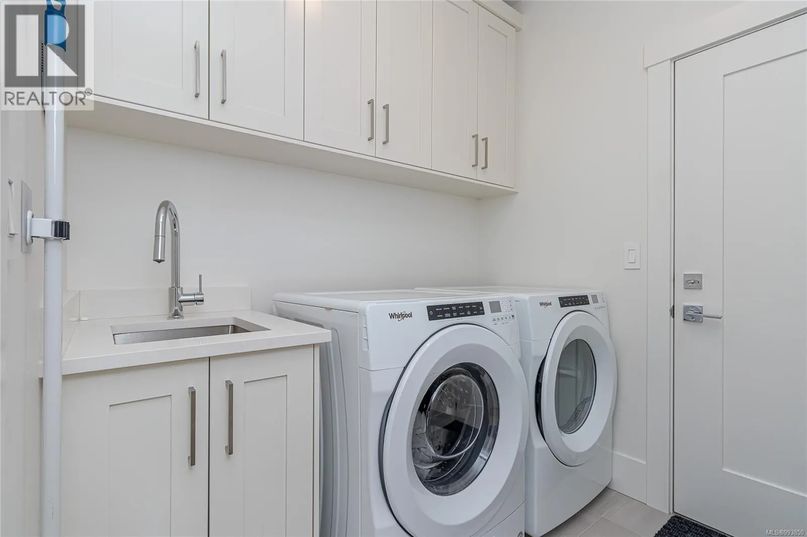 163 Cabot Crt