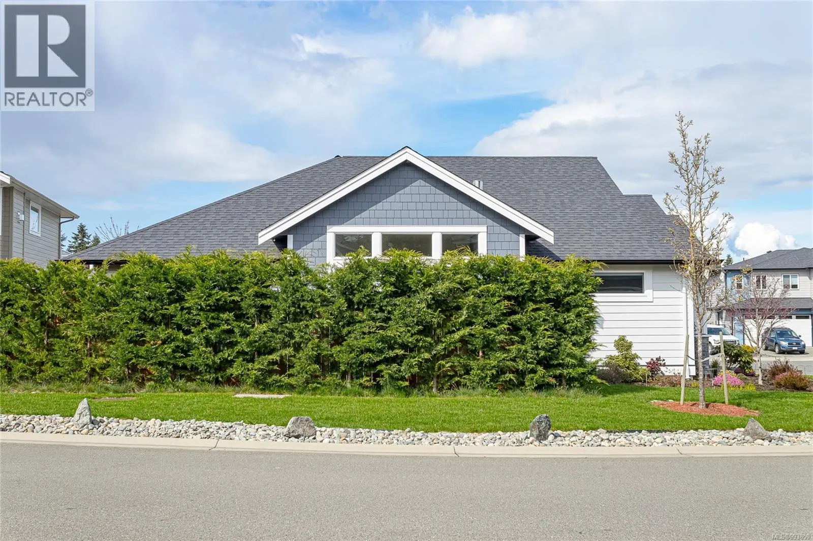 163 Cabot Crt