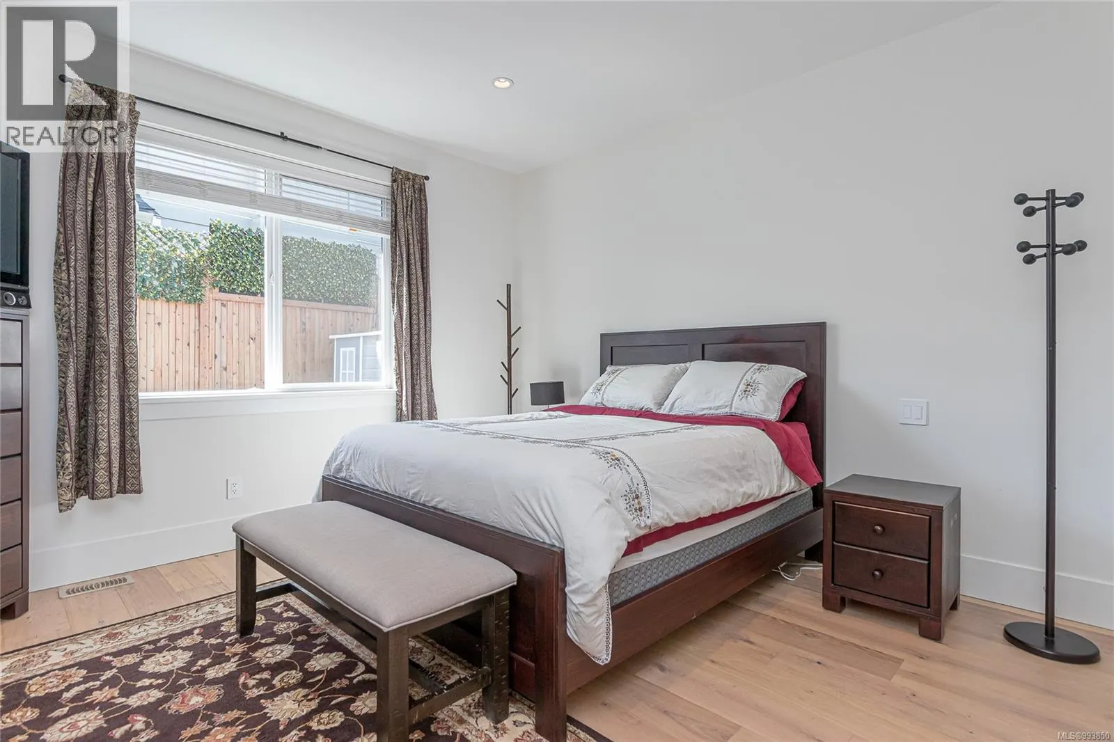 163 Cabot Crt