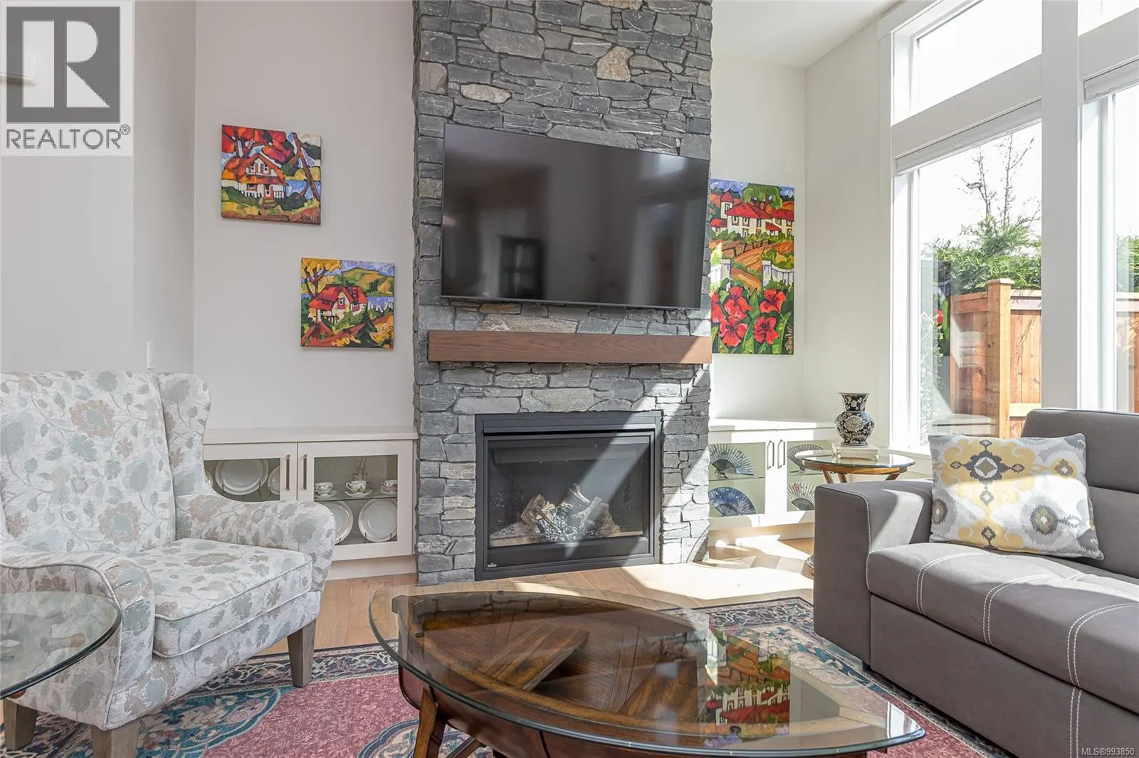 163 Cabot Crt