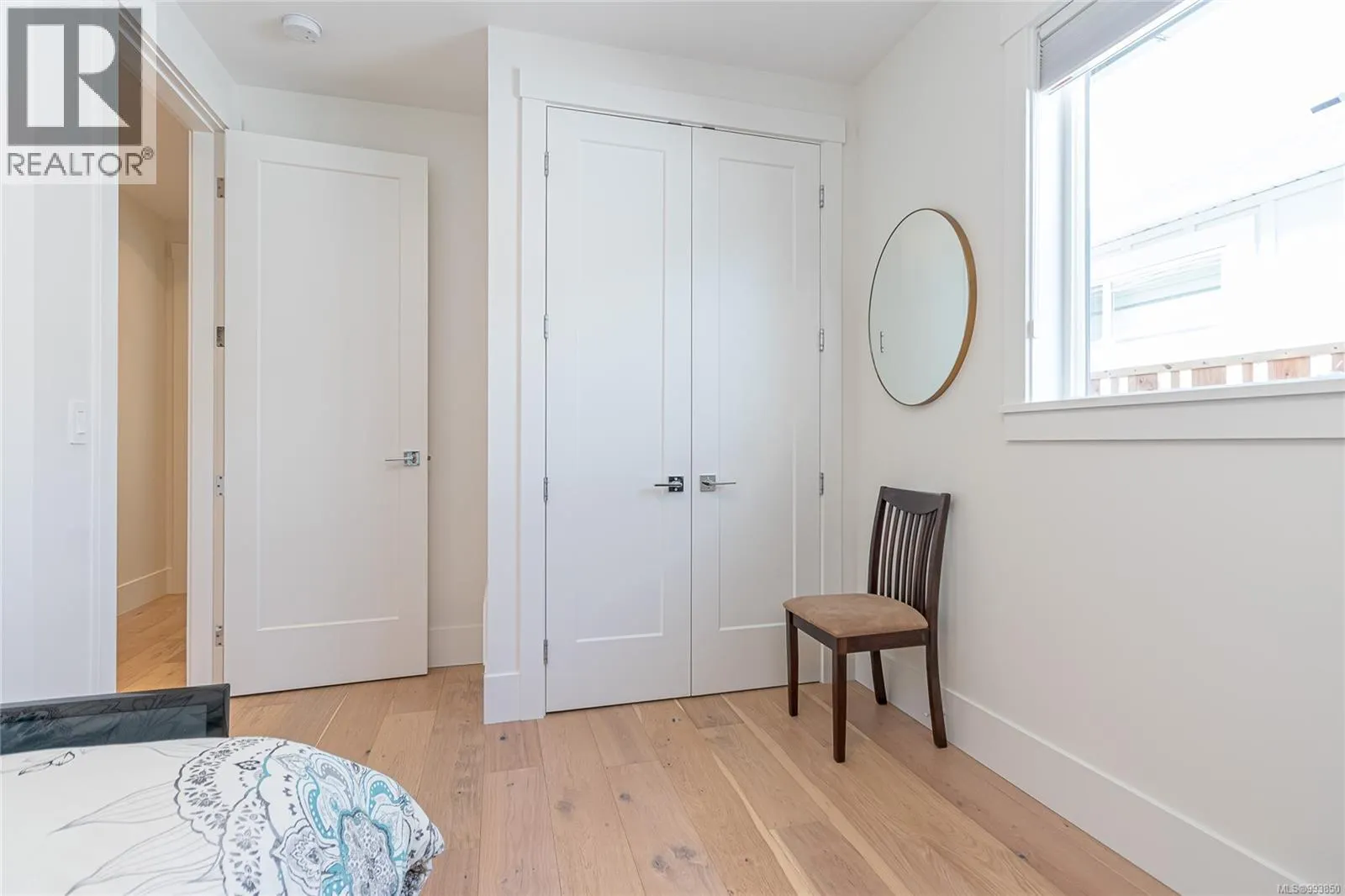 163 Cabot Crt