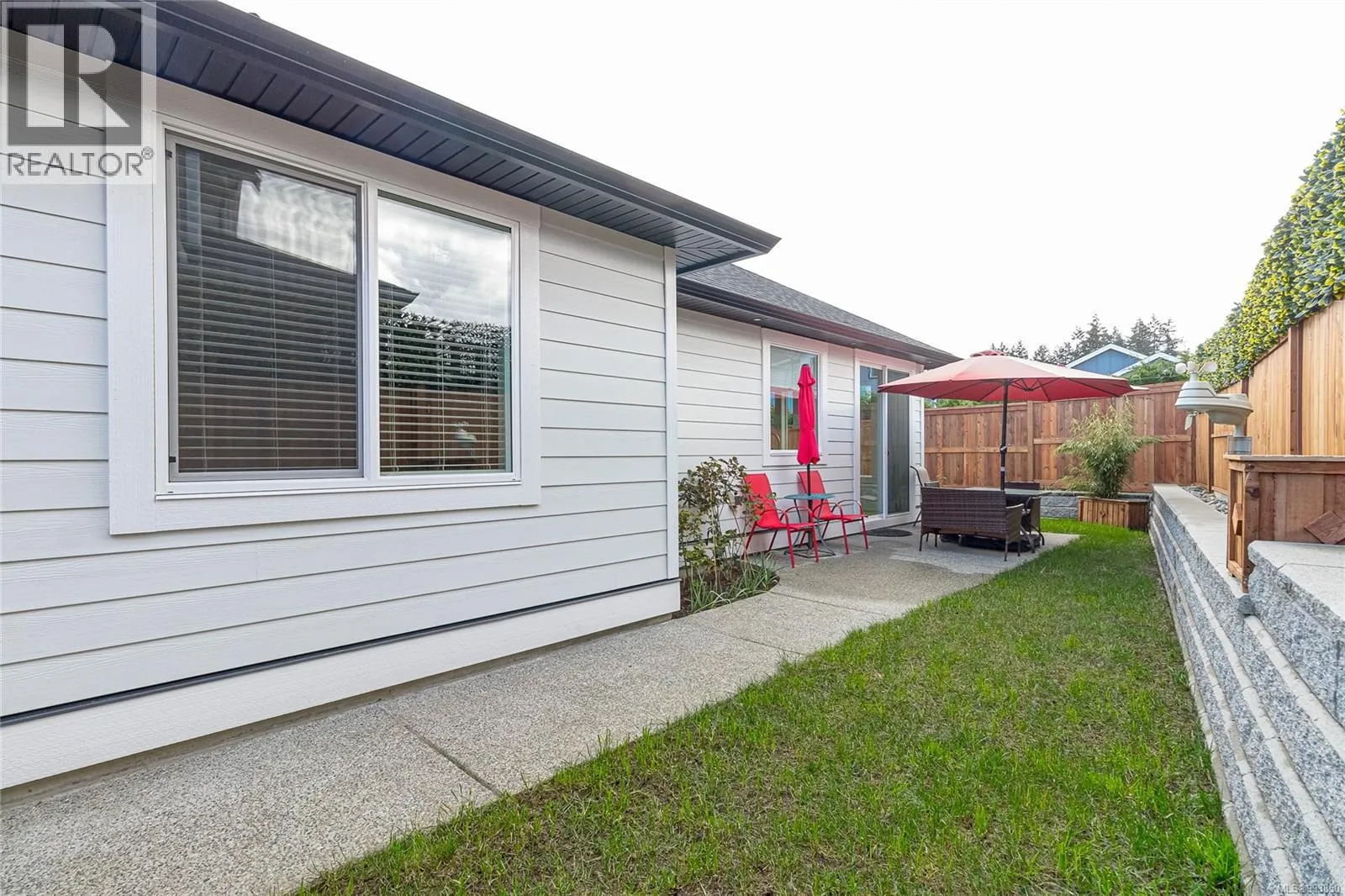 163 Cabot Crt