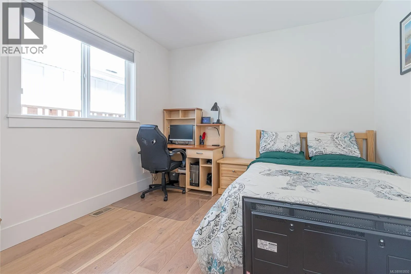 163 Cabot Crt