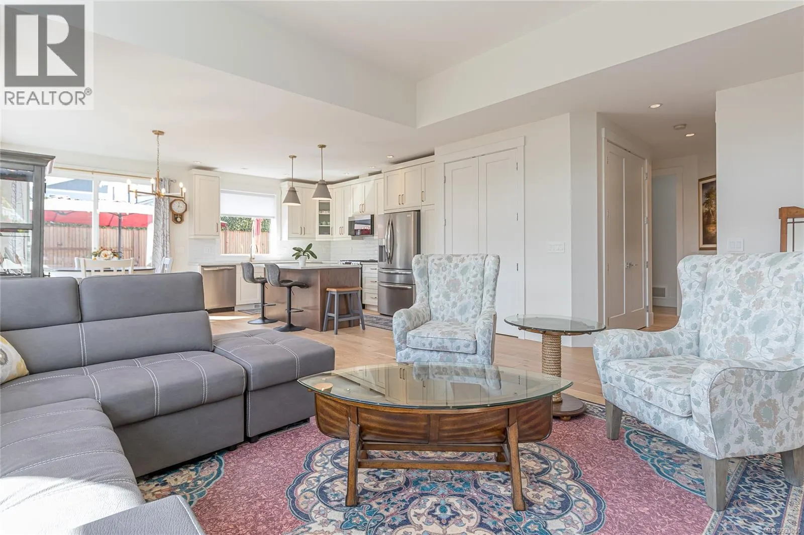 163 Cabot Crt