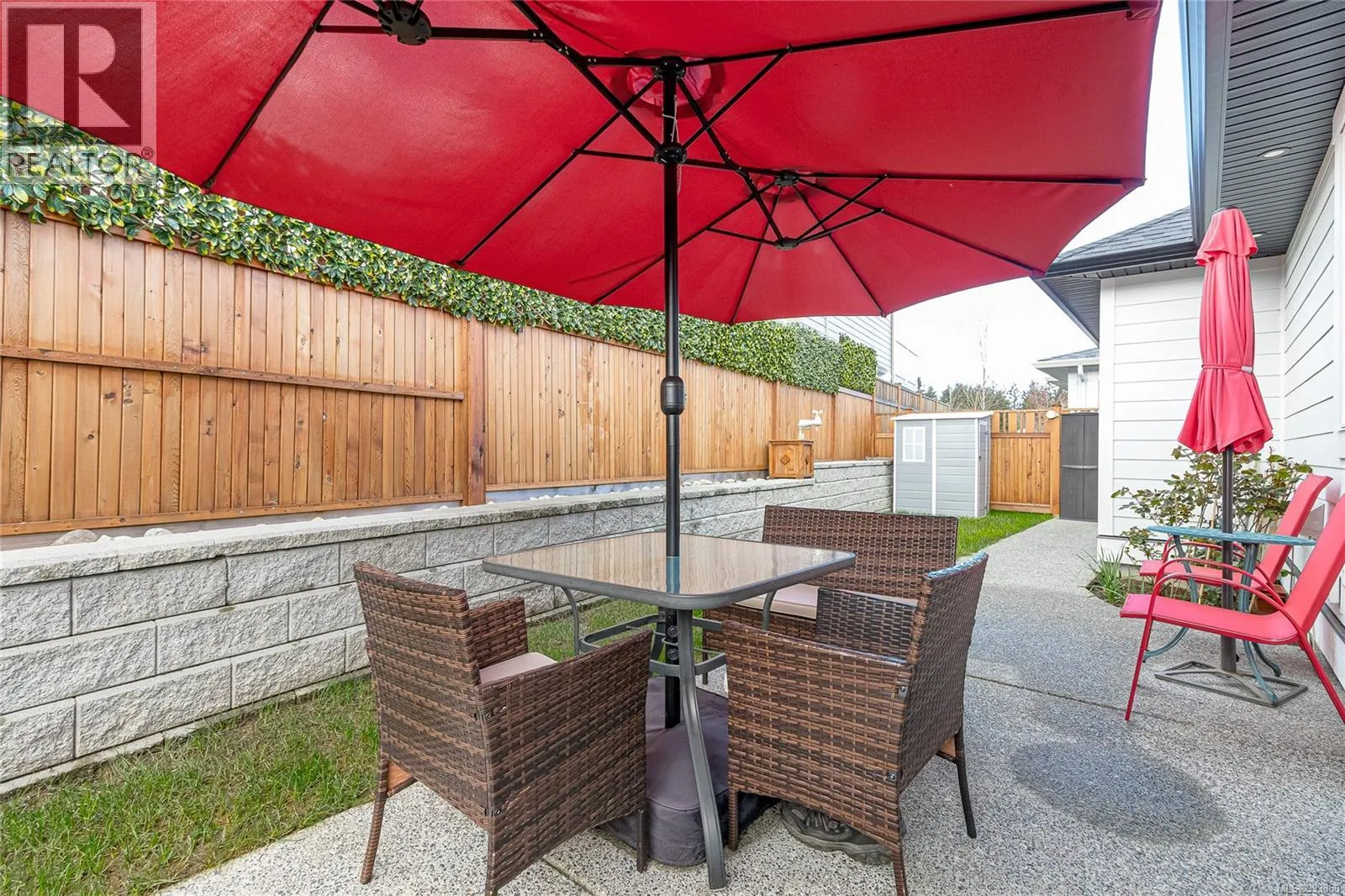 163 Cabot Crt