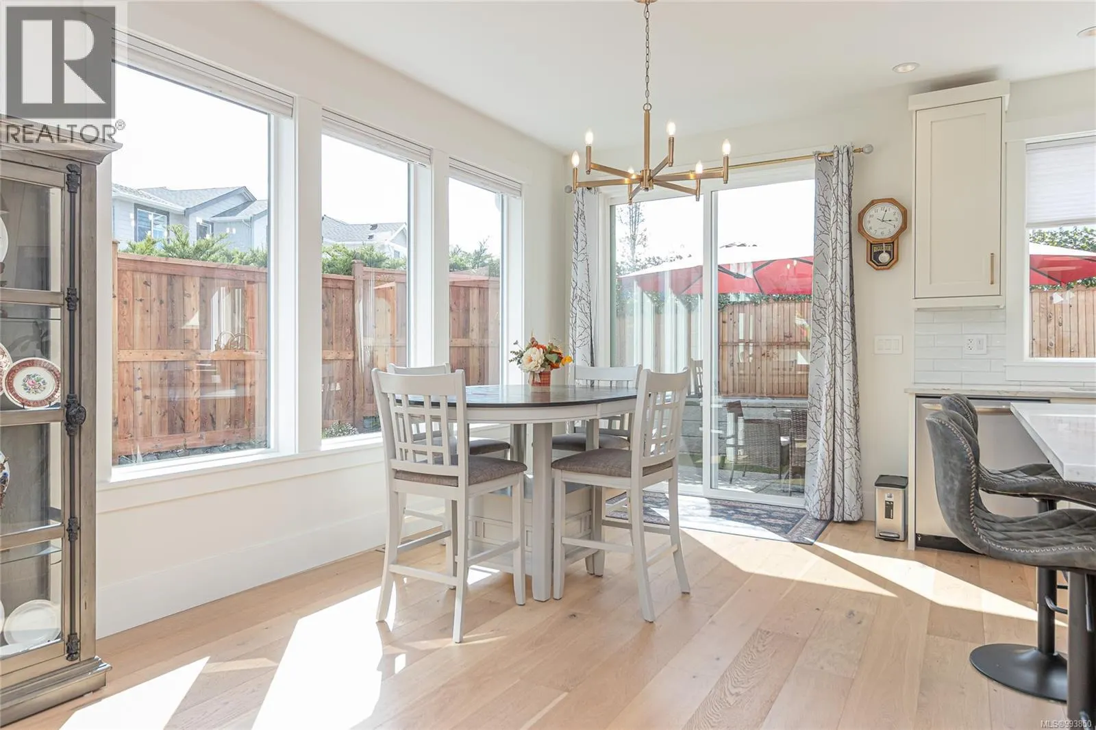 163 Cabot Crt