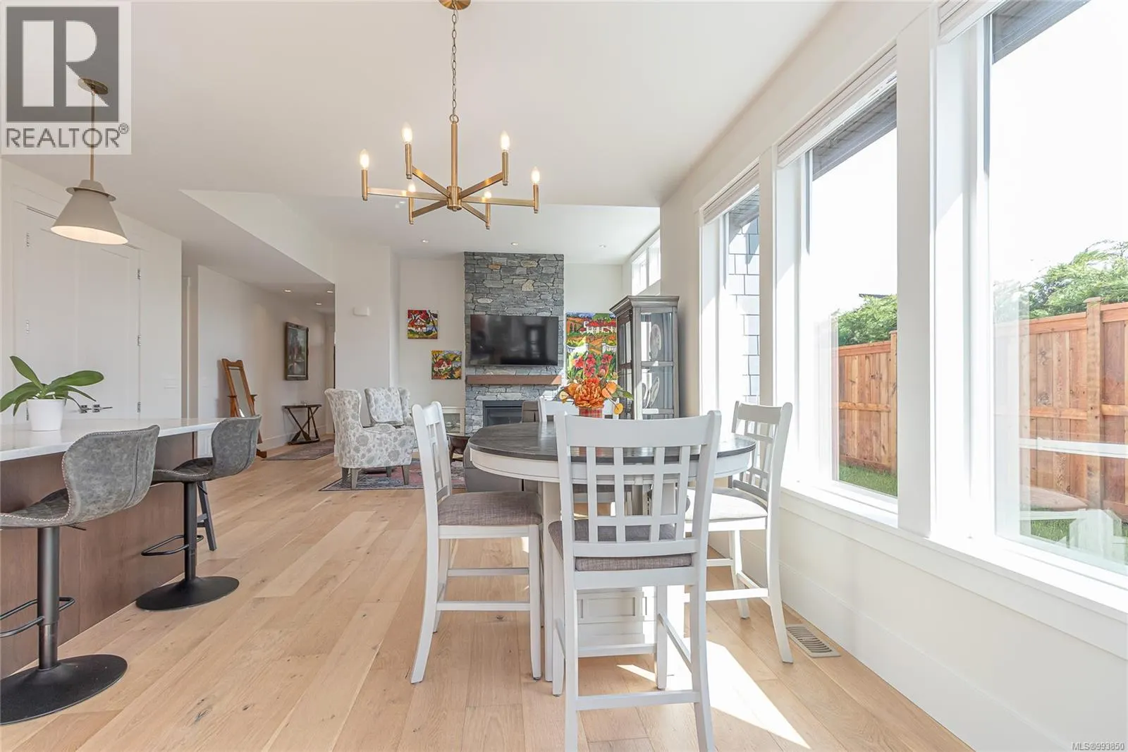 163 Cabot Crt