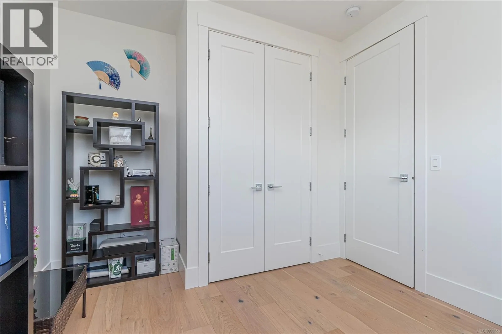 163 Cabot Crt