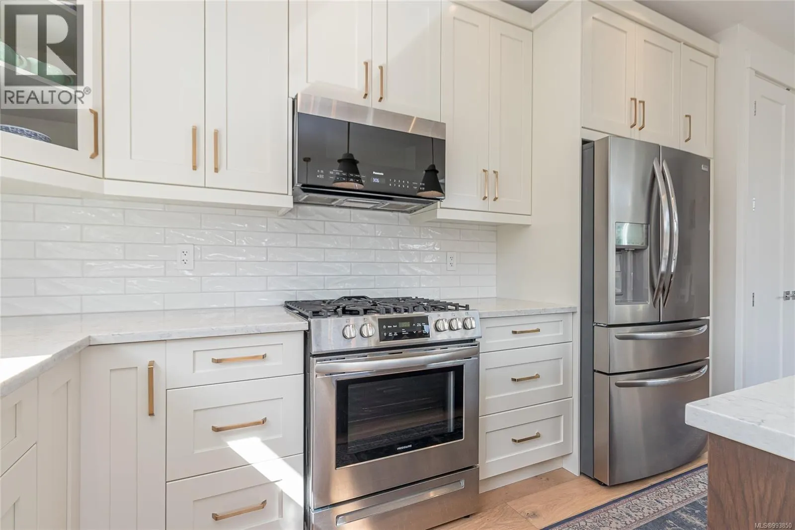 163 Cabot Crt
