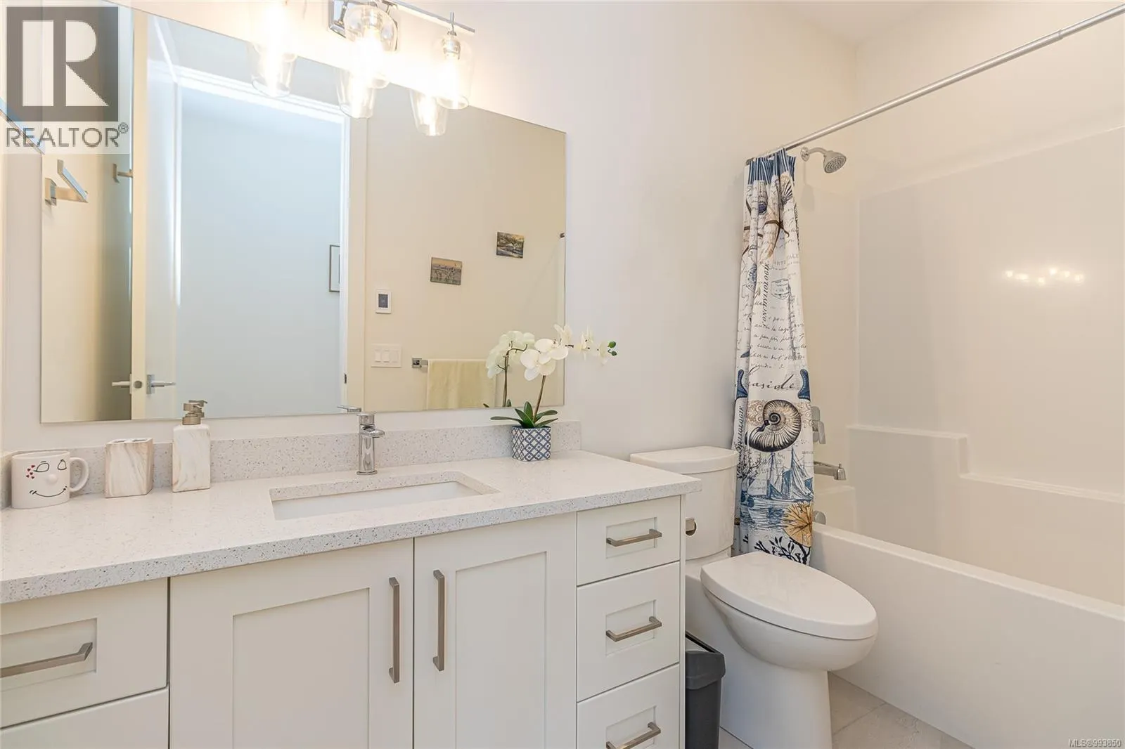 163 Cabot Crt
