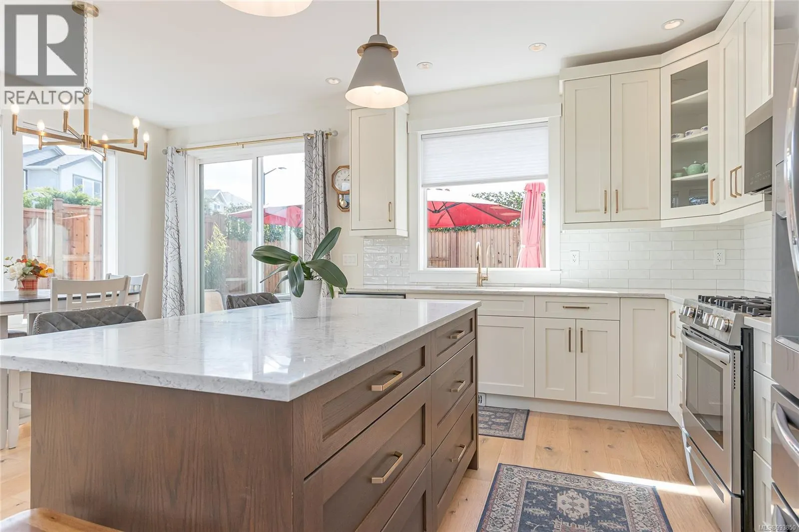 163 Cabot Crt