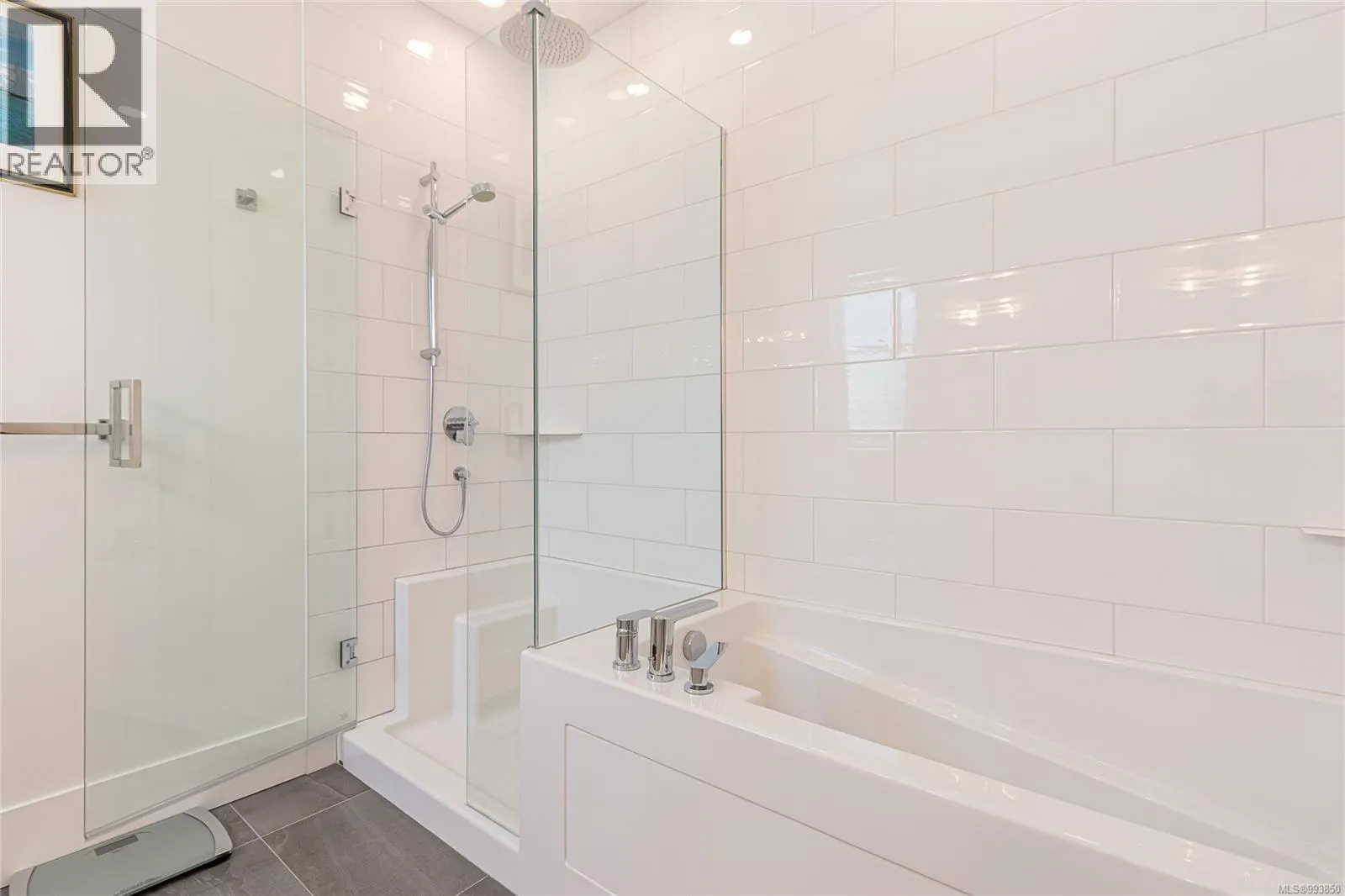 163 Cabot Crt