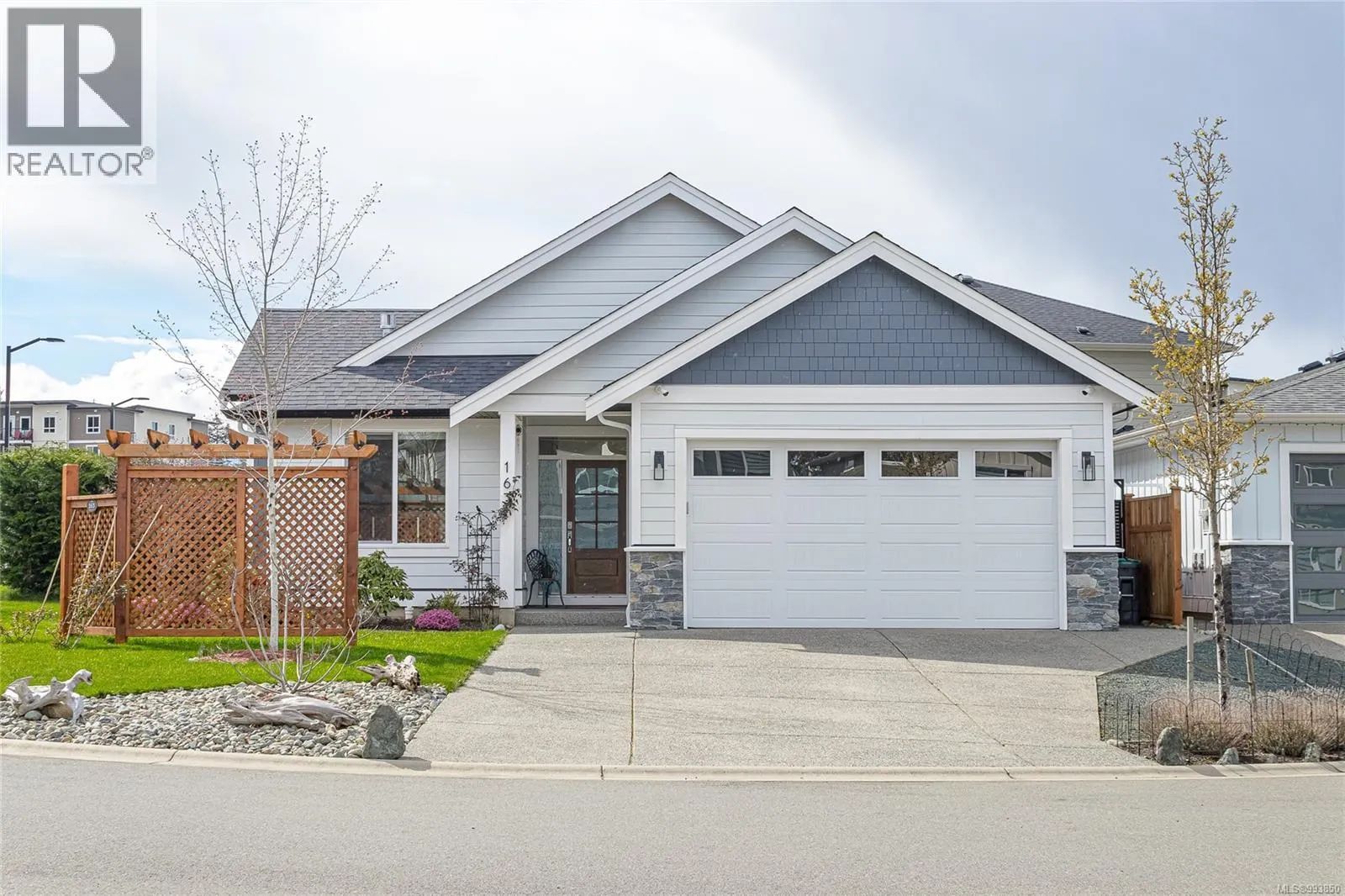163 Cabot Crt