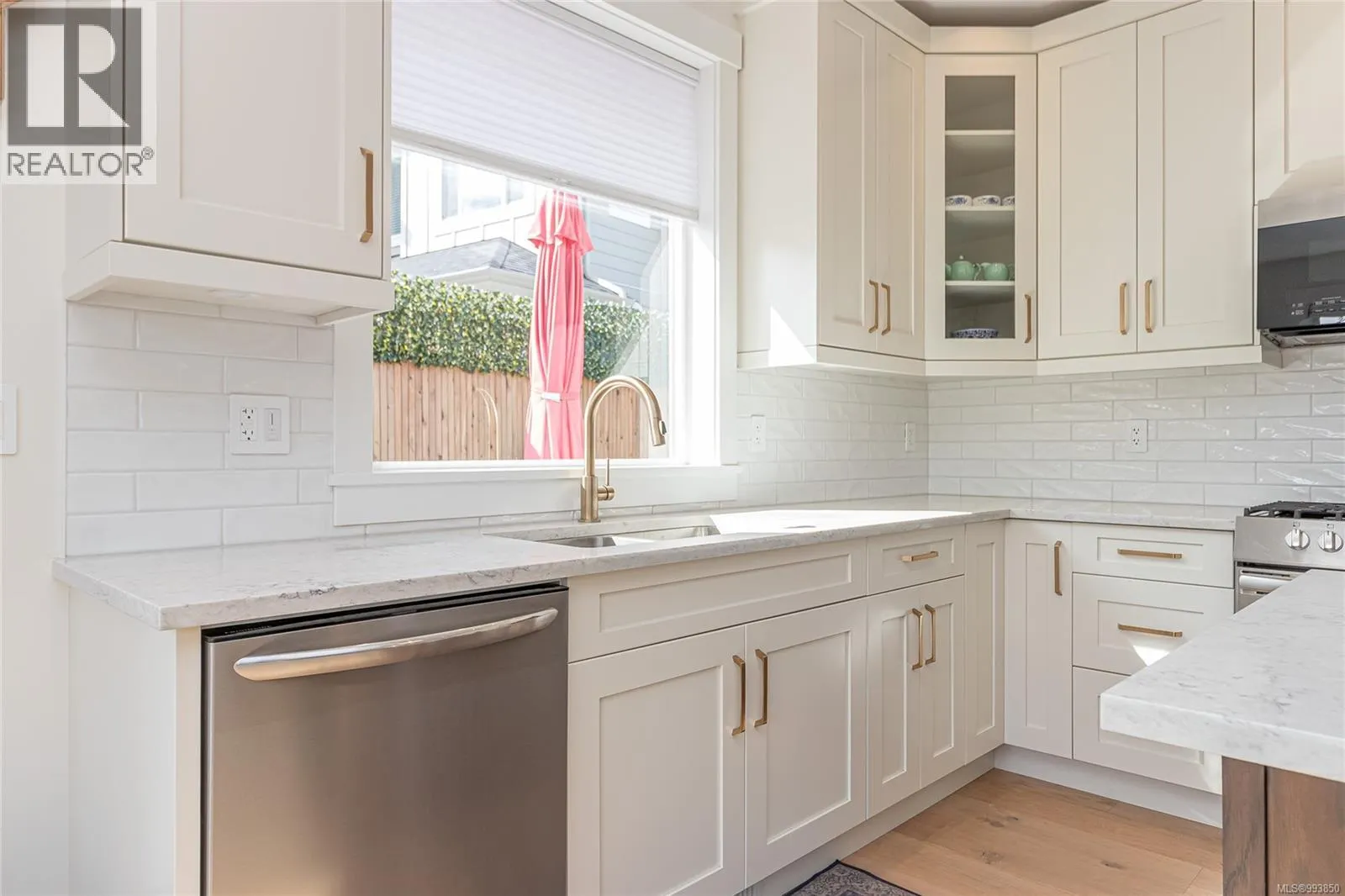 163 Cabot Crt